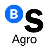 BS Agro - iPhoneアプリ