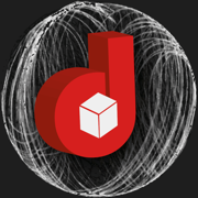 dimguide