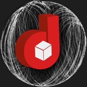 스크린샷 (10) dimguide