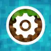 Similar Master AddOns for Minecraft PE Apps