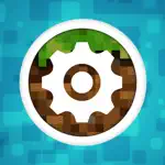 Master AddOns for Minecraft PE App Support