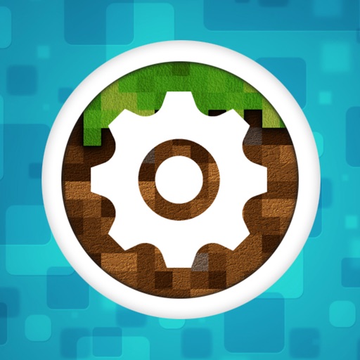 Master AddOns for Minecraft PE iOS App