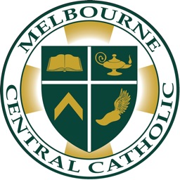 Melbourne Central Catholic