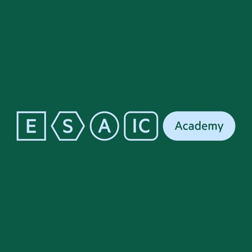 ESA Academy