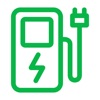 FreeCharger icon