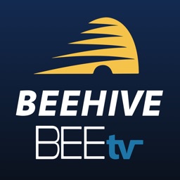 BEEHIVE BEEtv