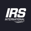 IRS International icon