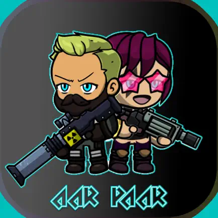 Aar Paar - Multiplayer Game Читы