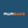 Get MumBuds for iOS, iPhone, iPad Aso Report