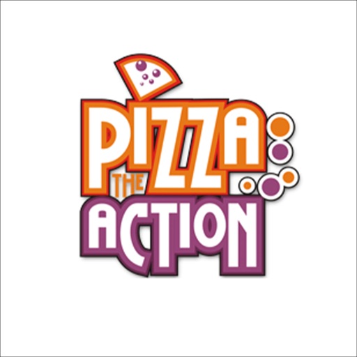 Pizza The Action Stonehaven