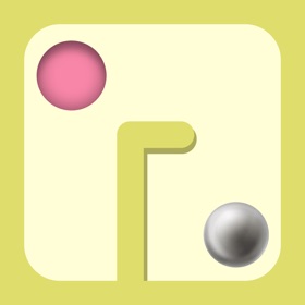 屏幕截图 (3) Don't Fall Game