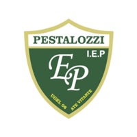 Enrique Pestalozzi logo