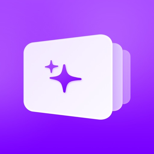 Tools for Roku Icon