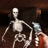 Gun War Skeletons: Shooting - iPhoneアプリ