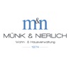 M&N GmbH