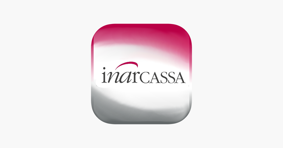 CITRUS InarCASSA on the App Store