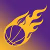 Los Angeles Basketball Pack App Feedback
