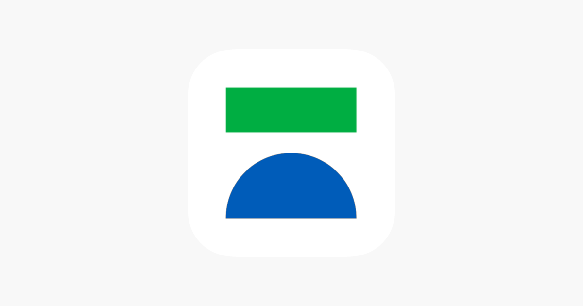 ParkHouston – Apps bei Google Play