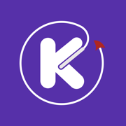 Kink: BDSM, Fetish Dating life