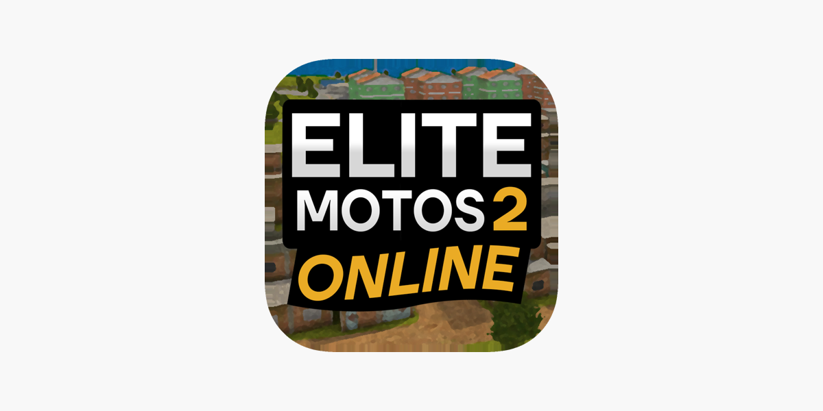 Elite Motos 2 - Download do APK para Android