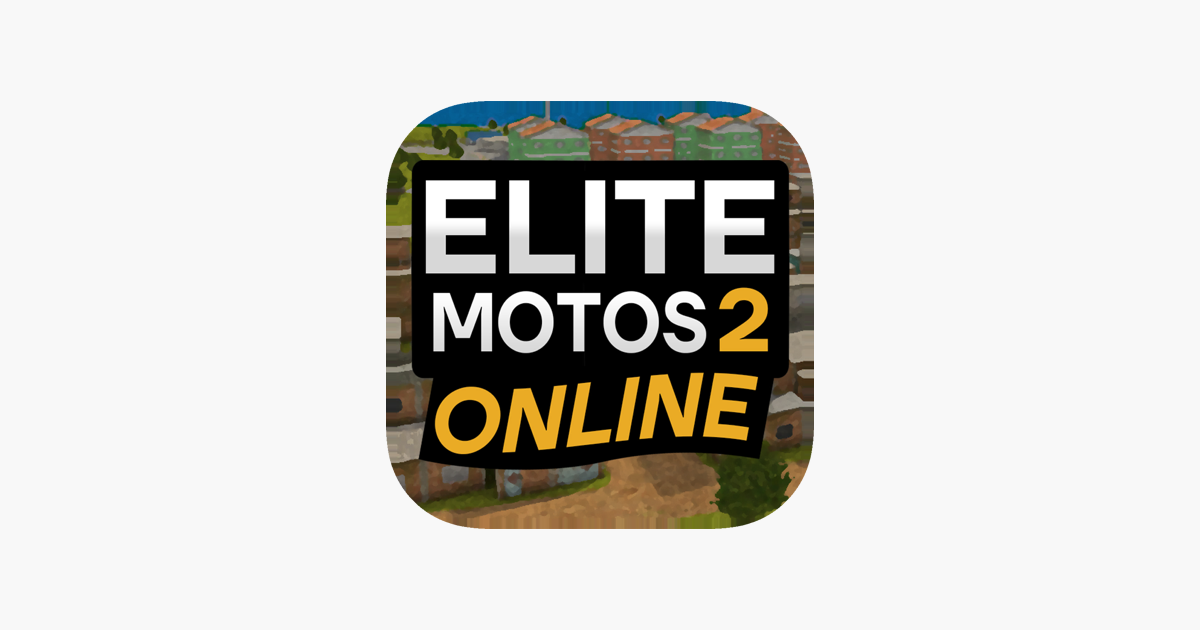 Elite Motos 2 – Apps no Google Play