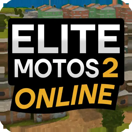 Elite Motos 2 Cheats