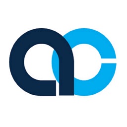 AssuredCHOICE Insurance Group