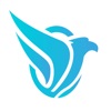 Eagle Track icon