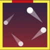 Launch Ball 2023 icon