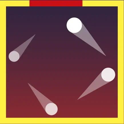 Launch Ball 2023 Читы