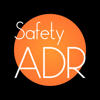 Safety ADR - Certifico S.r.l.