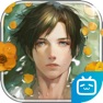 Get 无法触碰的掌心 for iOS, iPhone, iPad Aso Report