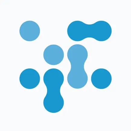 Össur PRO App Cheats