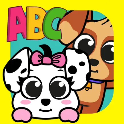 Tiny Minies Preschool Learning Cheats