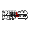 Huff & Puff Burger - koein apps