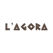 Lagora