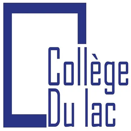 Collège Du Lac Cheats