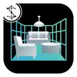 Room Capture - Structure SDK App Cancel
