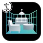 Room Capture - Structure SDK app download