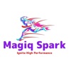 Magiq Spark icon