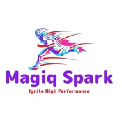 Magiq Spark