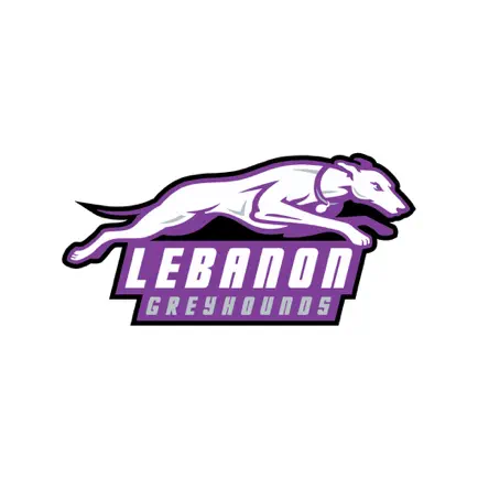 Lebanon CUSD #9 Greyhounds Cheats