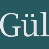 Gülistan Dergisi icon