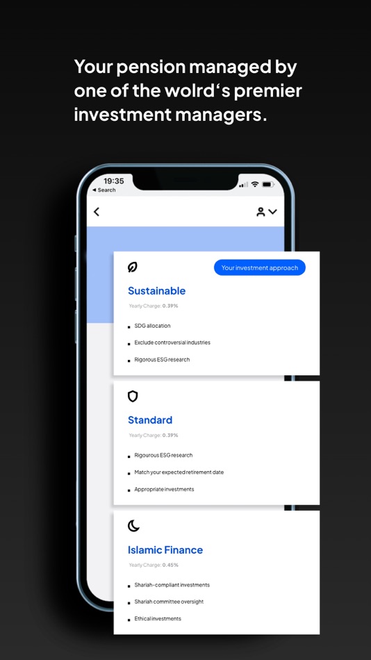 #6. Collegia (iOS) 由: Collegia