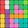 1010 Block Puzzle + icon