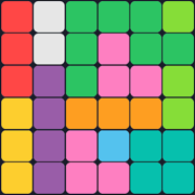 1010 Block Puzzle +