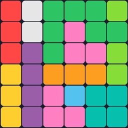 1010 Block Puzzle +