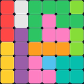 屏幕截图 (4) 1010 Block Puzzle +
