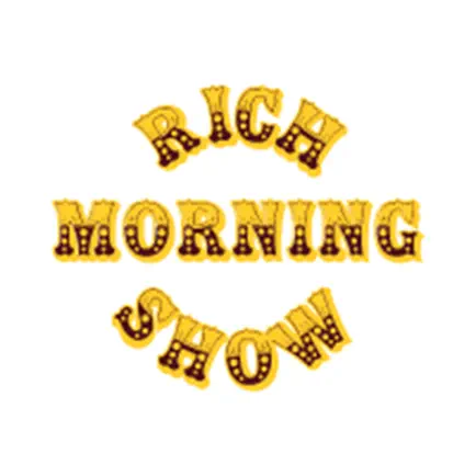 The Rich Morning Show Cheats