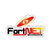 Fortnet Cliente delete, cancel